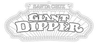 More than 5.000 printable coloring sheets. Free Santa Cruz Printable Coloring Activities Santa Cruz Life