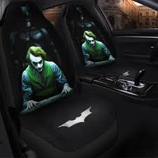 I am now taking orders for christmas. Glow In The Dark Seat Belt Cover Darth Vader Star Wars Fits Standard Seat Belt Car Truck Seat Belt Shoulder Pads Bonusracefinals Auto Parts And Vehicles