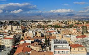 Όμιλος giovani για έκθεση γενικού ελεγκτή: 10 Promising Cyprus Based Startups To Watch Out For In 2021 Eu Startups