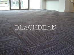 Buy Wall To Wall Carpet With Best