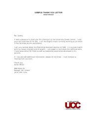 Sample Cover Letter For Office Assistant Cover Letter Template