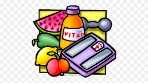Free anonymous url redirection service. Vitamins Find And Download Best Transparent Png Clipart Images At Flyclipart Com