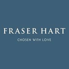 Fraser Hart Coupon Codes → 20% off (2 Active) Jan 2022