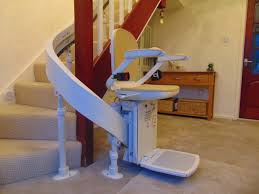 stairlift al stairlift hire in