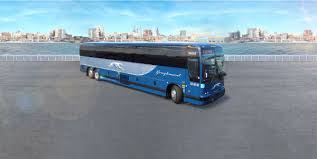 greyhound affordable bus tickets