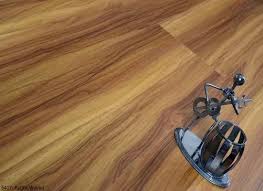 quick step 6417 pacific walnut laminate