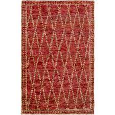 surya rugs natural fiber area rugs
