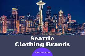 21 seattle clothing brands to step up