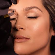 1 for permanent makeup in new albany