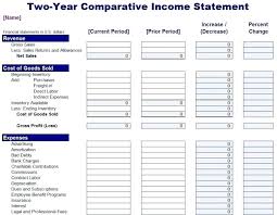 Expenses Spreadsheet Template For Small Business
