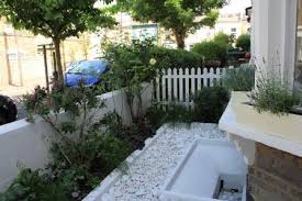 Top 5 Tips For A Small Garden Design