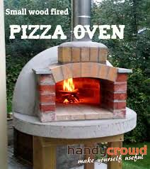 My idea is to build a rectangle base of cinder blocks thanks for your ideas and help. Building A Small Wood Fired Pizza Oven By Ian Anderson Medium