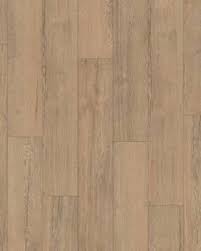 laminate flooring oldbury