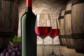 best wine glass brands wine