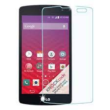 I have a lg verizon transpyer vs810pp locked to verizon wierless, i want to unlock it to use other sim card on it, i rooted it using kingo . Tempered Glass Screenprotector Lg Vs810pp Ms359 Ls660 Transpyre F60 Tribute Mybat Buy Online In Angola At Angola Desertcart Com Productid 18626797