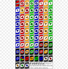 We did not find results for: Cards And Cursors Uno Cards Sprite Sheet Png Image With Transparent Background Toppng