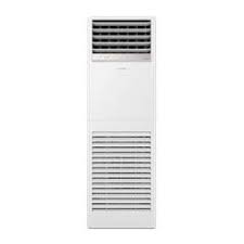 floor standing aircon alson s trading