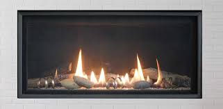 Fireplace Screen Fireplaces Direct