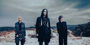 MUCC TOUR 2024「Love Together」