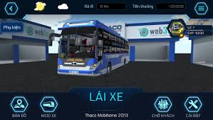 Bus simulator 2015 2.2 apk + mod (unlimited xp). Download Bus Simulator Vietnam 1 1 14 Current Version Mod Apk Techs