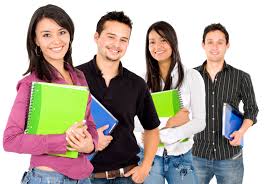 Buy Online College Admission Essay Writing   Order Admission     EssayDone net Looking for Premium Quality Help  Buy an Essay Online from One of the  Renowned Writing Companies in Academia