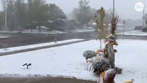 If you are interested in joining the cenikor team, please contact us to learn more … Texas Weather Amarillo Hit With Rare October Thunder Snow