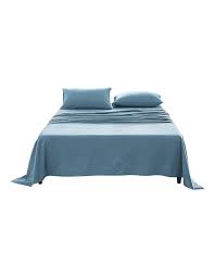Extra Deep King Fitted Sheet
