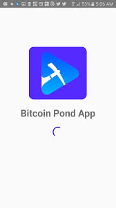 You should make sure that you have enough bandwidth and storage for the full block chain size (over 350gb). Bitcoin Lovers Will Surely Love This Bitcoin Pond App That Let You Earns Real Btc