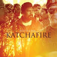 I'm gonna run and steppa to this here groove, come down to the dance off hall grooves tight. Katchafire Collie Herb Man Lyrics Genius Lyrics