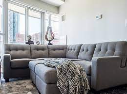 living room furniture custom chairs