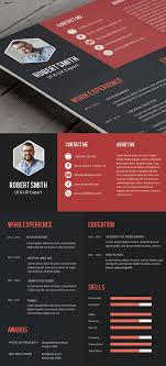 Best     Free resume ideas on Pinterest   Resume  Free cv template     Pinterest