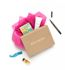 Consumer Marketing Done Right The Story Of Birchbox
