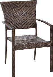 Canvas Playa Collection Dining Patio