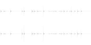 PCキーボードのタイピング音 (No.1395590) 著作権フリー音源・音楽素材 [mp3/WAV] | Audiostock(オーディオストック)