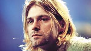 Kurt cobain's death, 20 years later: Kurt Cobain Wiki Bio Age Death Spouse Children Genres Net Worth
