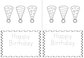Coloring Pages Cards Yggs Org