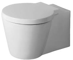 Wall Mounted Toilet 0210090064