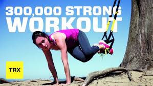 pdf trx 300k strong workout sm 1