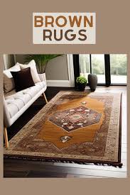 safran rugs