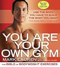 If you have resolved to finally get in shape once and for all, here is a list of some fantastic books that will educate you and get you on the right track to success. 100 Best Fitness Books Of All Time Updated For 2021