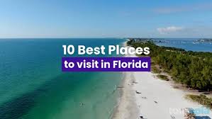 the florida keys best islands hotels