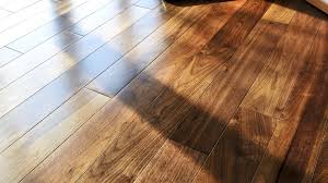 flooring installer