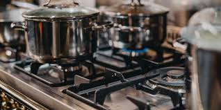 We did not find results for: How To Repair A Gas Stove Burner Denver Appliance Pros