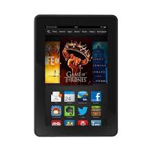 If you're using a windows xp computer, you will need to download windows media player 11, a free open the kindle fire folder (titled kindle) on your computer, and then open the internal storage folder. Install And Play Fortnite On Amazon Kindle Fire