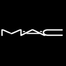 top 10 best mac makeup artist in miami