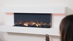 Heat And Glo Fireplace Beeping 3 Easy