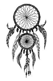 Image result for dream catcher