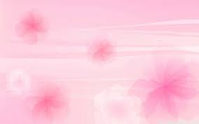 baby pink backgrounds wallpapers