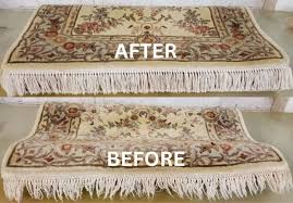 nj oriental rug cleaning and repair