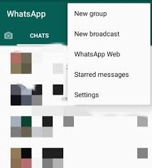 More than 2 billion people in over 180 countries use whatsapp to stay in touch with friends and family, anytime and anywhere. How To Enable The Whatsapp Calling Feature In My Windows Pc Quora